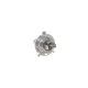 Автолампа BOSCH H4 24V 75/70W P43t 1 987 302 441 для DAF 45, 95 XF, CF