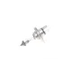 Автолампа BOSCH H4 24V 75/70W P43t 1 987 302 441 для DAF 45, 95 XF, CF