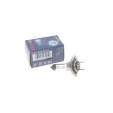 Купити Автолампа H7 24V 70W PX26d TruckLight | KovelAutoHub