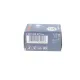 Автолампа H7 24V 70W PX26d TruckLight