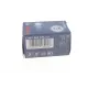 Автолампа H7 24V 70W PX26d TruckLight