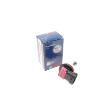 Автолампа головного світла BOSCH H11 24V 70W PGJ19-2 1 987 302 481 для вантажних авто