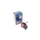 Автолампа головного світла BOSCH H11 24V 70W PGJ19-2 1 987 302 481 для вантажних авто