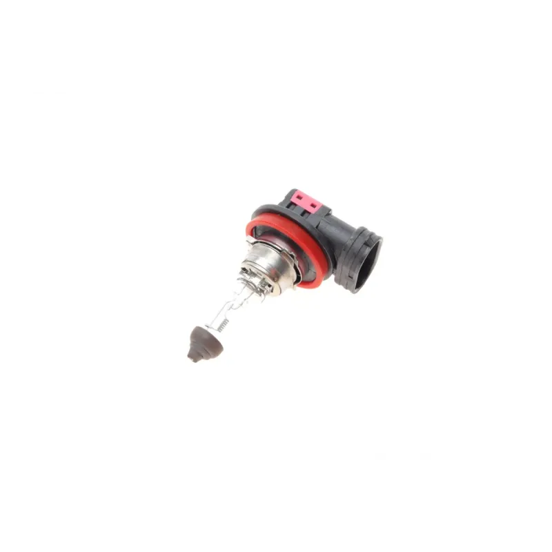 Автолампа головного світла BOSCH H11 24V 70W PGJ19-2 1 987 302 481 для вантажних авто