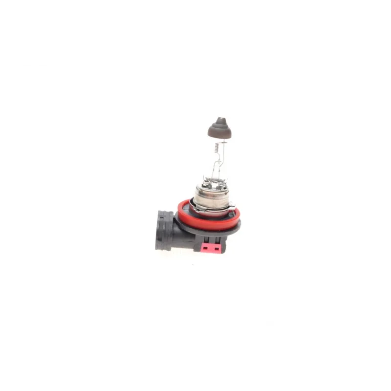 Автолампа головного світла BOSCH H11 24V 70W PGJ19-2 1 987 302 481 для вантажних авто