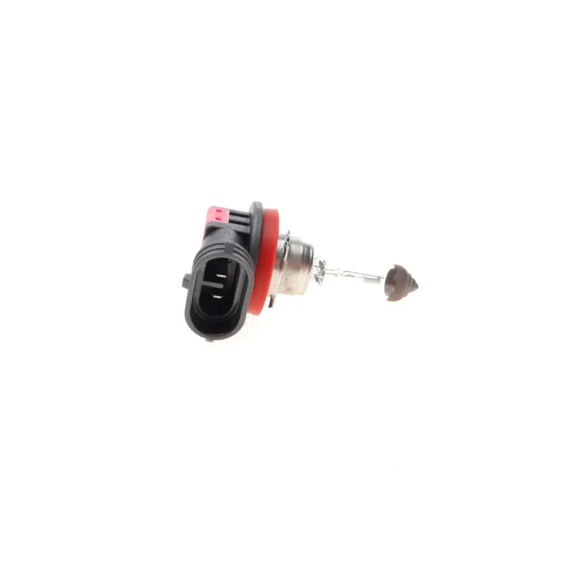 Автолампа головного світла BOSCH H11 24V 70W PGJ19-2 1 987 302 481 для вантажних авто