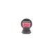 Автолампа головного світла BOSCH H11 24V 70W PGJ19-2 1 987 302 481 для вантажних авто