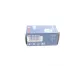 Автолампа головного світла BOSCH H11 24V 70W PGJ19-2 1 987 302 481 для вантажних авто