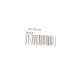 Автолампа розжарювання BOSCH 1 987 302 504 24V 1.2W W2x4.6d Trucklight