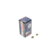 Купити Автолампа C5W 24V 5W SV8.5-8 (пальчик 35мм) | KovelAutoHub