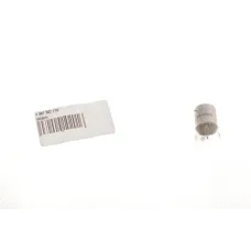 Купити Автолампа R5W 24V 5W BA15s Trucklight | KovelAutoHub