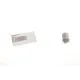 Автолампа R5W 24V 5W BA15s Trucklight