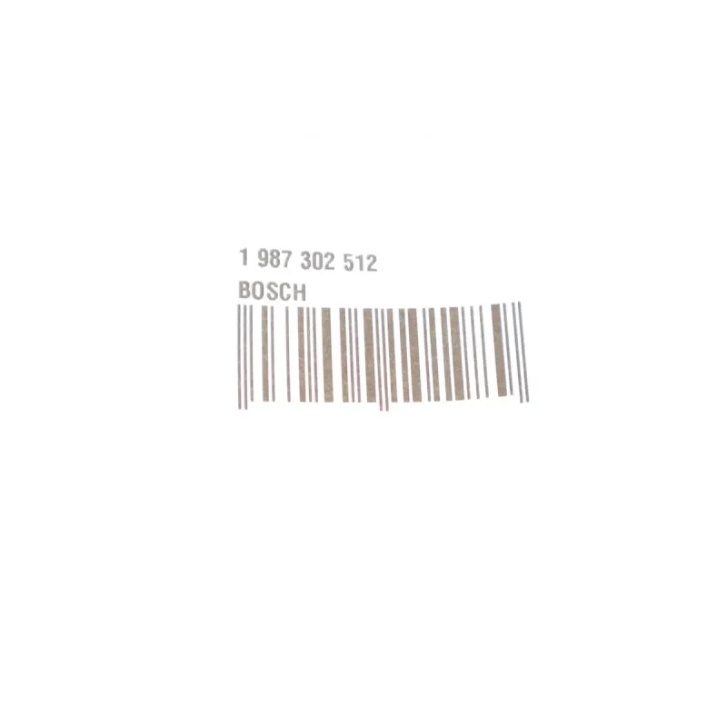 Автолампа T4W 24V 4W BA9s Trucklight