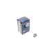 Автолампа розжарювання BOSCH 1 987 302 515 24V 1.2W B8.3d