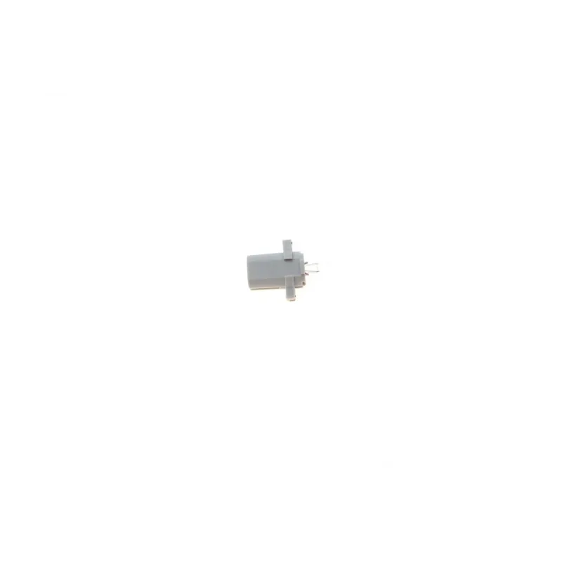 Автолампа розжарювання BOSCH 1 987 302 515 24V 1.2W B8.3d