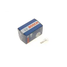 Купити Автолампа W5W 24V 5W W2.1x9.5d Trucklight (без цоколя) | KovelAutoHub