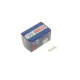 Автолампа W5W 24V 5W W2.1x9.5d Trucklight (без цоколя)