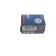 Автолампа W5W 24V 5W W2.1x9.5d Trucklight (без цоколя)