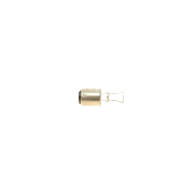 Автолампа розжарювання BOSCH P21W 24V 21W BA15d 1 987 302 532