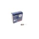 Автолампа розжарювання BOSCH H21W 24V 21W BAY9S 1 987 302 533