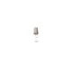Автолампа розжарювання BOSCH H21W 24V 21W BAY9S 1 987 302 533
