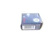 Автолампа розжарювання BOSCH H21W 24V 21W BAY9S 1 987 302 533
