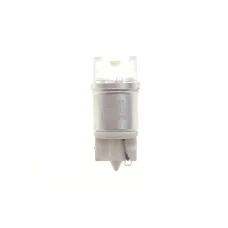 Купити Автолампа W5W 24V W2.1x9.5d (0.65W) LED Retrofit WS (вказівник повороту) знято з постачання | KovelAutoHub