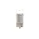 Автолампа W5W 24V W2.1x9.5d (0.65W) LED Retrofit WS (вказівник повороту) знято з постачання