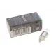 Автолампа W5W 24V W2.1x9.5d (0.65W) LED Retrofit WS (вказівник повороту) знято з постачання