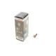 Автолампа розжарювання BOSCH R5W 24V 5W BA15s 1 987 302 704