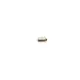 Автолампа розжарювання BOSCH R5W 24V 5W BA15s 1 987 302 704