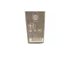Автолампа розжарювання BOSCH R5W 24V 5W BA15s 1 987 302 704