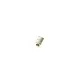 Автолампа розжарювання BOSCH R10W 24V 10W BA15s 1 987 302 706