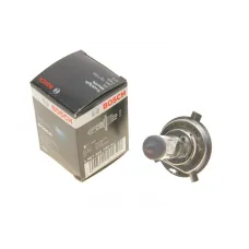 Купити Автолампа H4 24V 75/70W P43t Trucklight Maxlife | KovelAutoHub