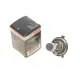 Автолампа H4 24V 75/70W P43t Trucklight Maxlife
