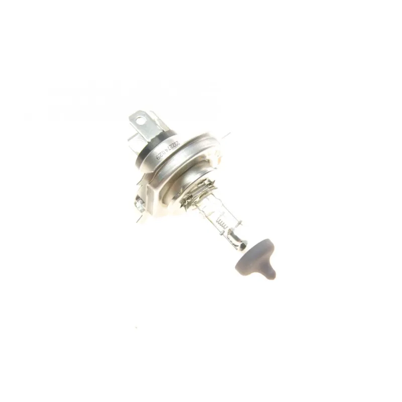 Автолампа H4 24V 75/70W P43t Trucklight Maxlife