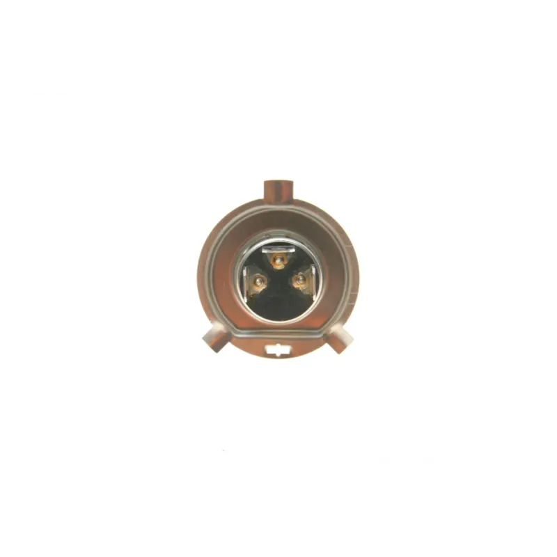 Автолампа H4 24V 75/70W P43t Trucklight Maxlife