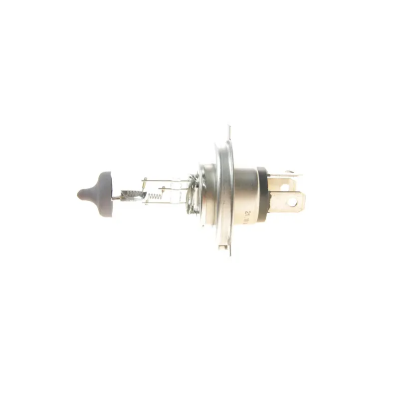 Автолампа H4 24V 75/70W P43t Trucklight Maxlife