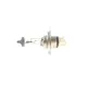 Автолампа H4 24V 75/70W P43t Trucklight Maxlife