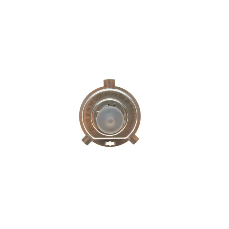 Автолампа H4 24V 75/70W P43t Trucklight Maxlife