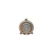 Автолампа H4 24V 75/70W P43t Trucklight Maxlife