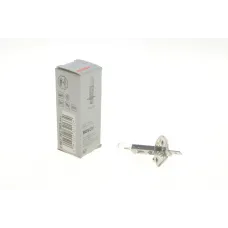 Автолампа BOSCH H1 12V 55W P14.5s 1 987 302 801 для Alfa Romeo 145, 146, 147