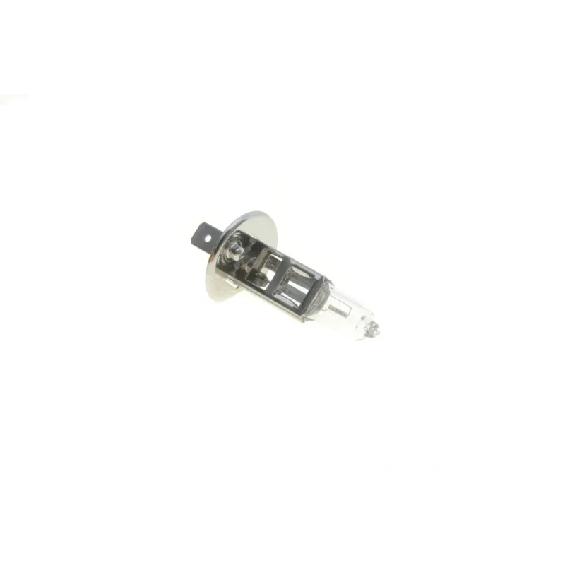 Автолампа BOSCH H1 12V 55W P14.5s 1 987 302 801 для Alfa Romeo 145, 146, 147