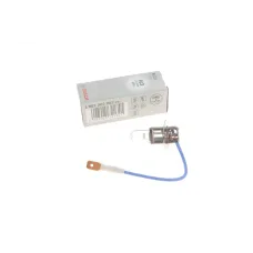 Автолампа BOSCH H3 12V 55W PK22s 1 987 302 802 для Alfa Romeo 145, 146, 147