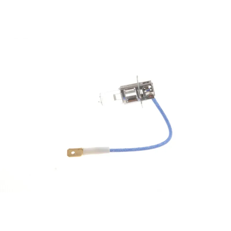 Автолампа BOSCH H3 12V 55W PK22s 1 987 302 802 для Alfa Romeo 145, 146, 147