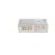 Автолампа BOSCH H3 12V 55W PK22s 1 987 302 802 для Alfa Romeo 145, 146, 147
