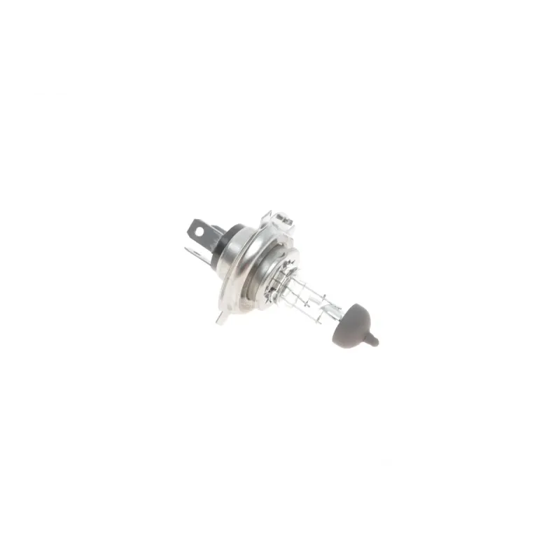 Автолампа H4 12V 60/55W P43t ECO