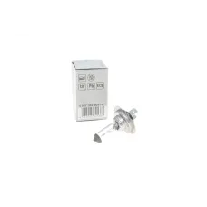 Автолампа BOSCH H7 12V 55W PX26d ECO 1 987 302 804