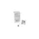 Автолампа BOSCH H7 12V 55W PX26d ECO 1 987 302 804