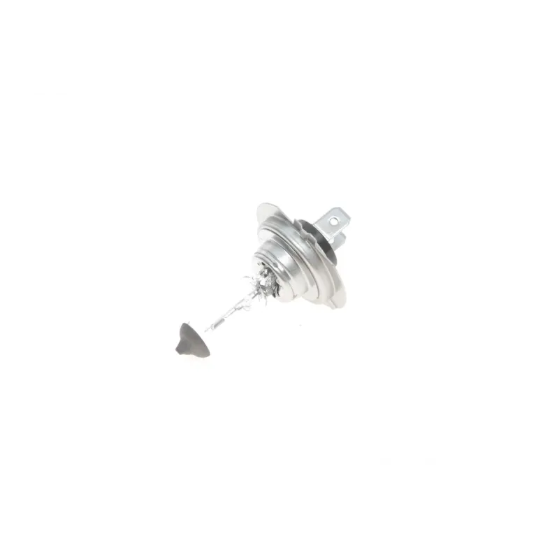 Автолампа BOSCH H7 12V 55W PX26d ECO 1 987 302 804